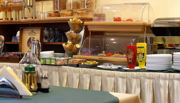 Hotel Brasov