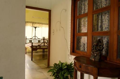 Hostal Sneh Deep Guest House