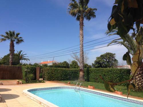 Casa Paula Charming Villas