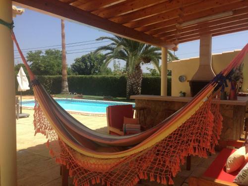 Casa Paula Charming Villas