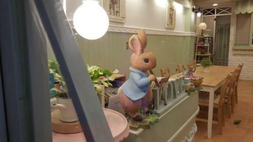 Taipei Backpackers Hostel - C