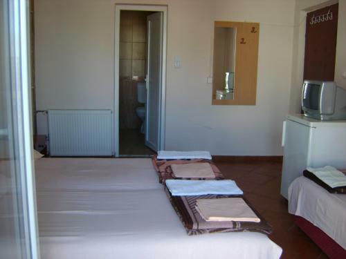 Hotel Adria