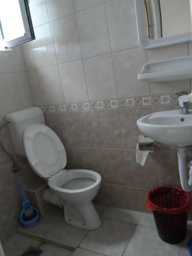 Hotel Adria