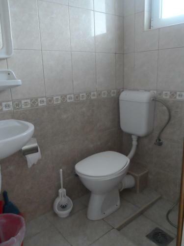 Hotel Adria