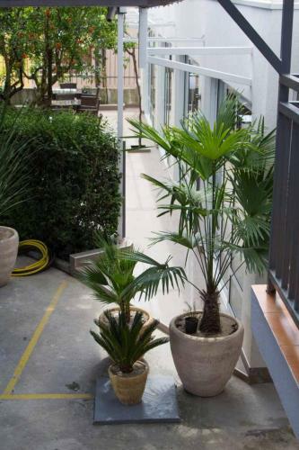 Hotel Adria