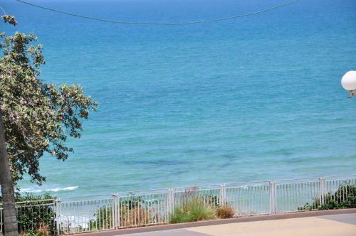 Hotel Suites Bat Yam