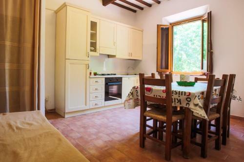 Hostal Campeggio Europa