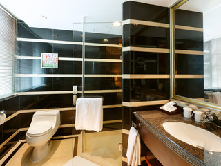 Hotel Grand International