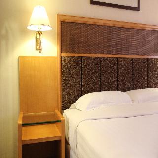 Hotel Lido