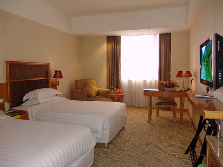 Hotel Lido