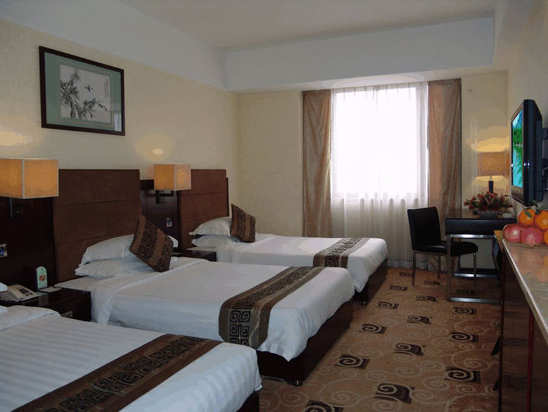 Hotel Lido