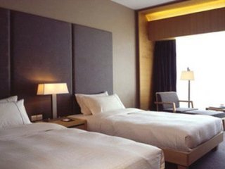 Hotel Tianlun International