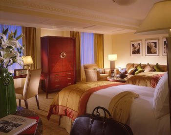 Hotel Four Seasons