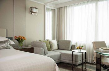 Hotel Four Seasons