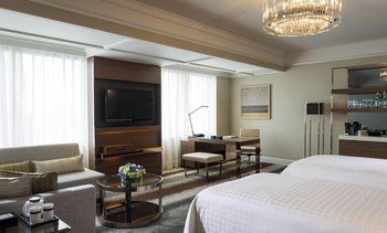 Hotel Four Seasons