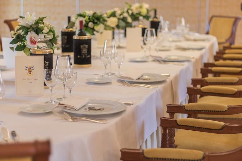 Hotel Torre Sant Angelo