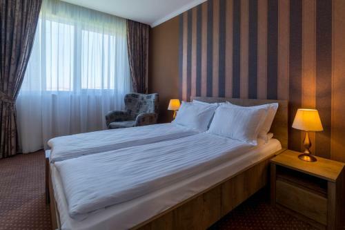 Sky Hotel
