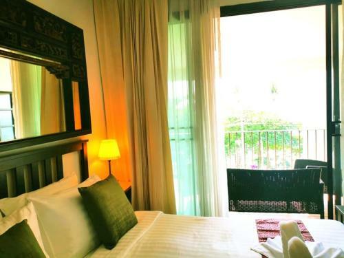 Apartamentos Beach Gallery House