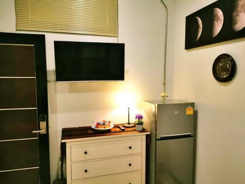Apartamentos Beach Gallery House