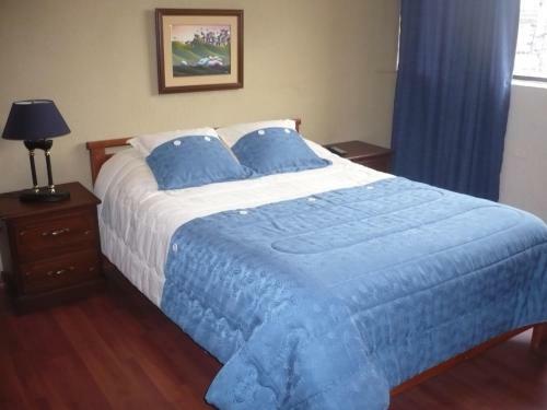Albergue Hostal Tutamanda 2
