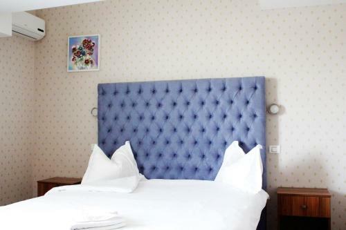 Hotel Papion