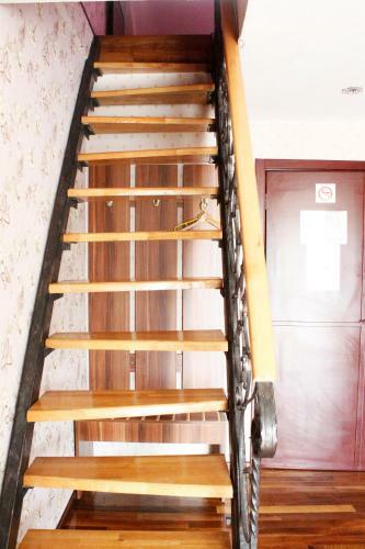 Hotel Papion