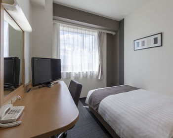 Comfort Hotel Gifu