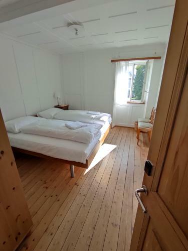 Hostal Kloster Dornach