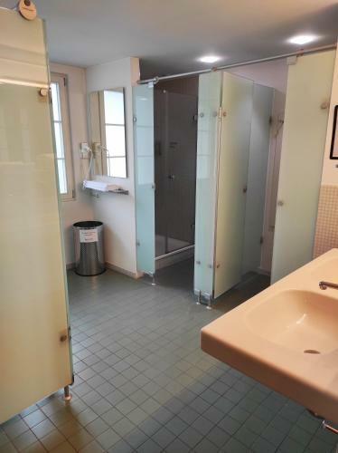 Hostal Kloster Dornach