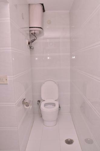 Hostal Prem Sagar Guest House
