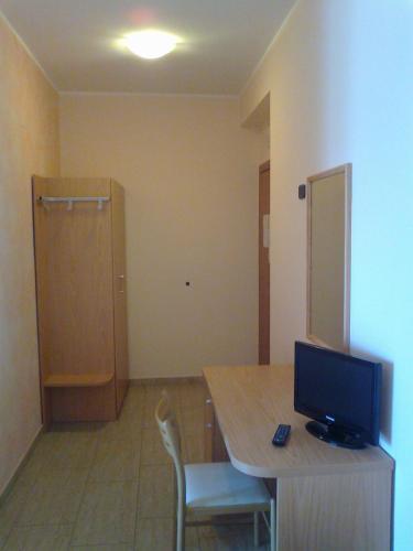 Life Hotel