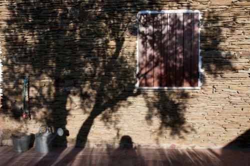 Hostal Ecoland Turismo Rural