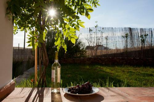 Hostal Ecoland Turismo Rural