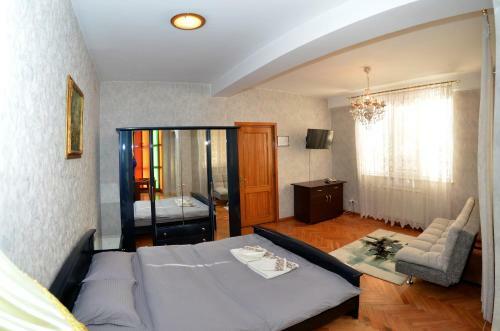 Hostal Vila A&b