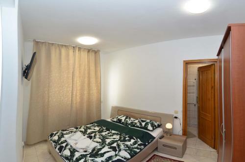Hostal Vila A&b
