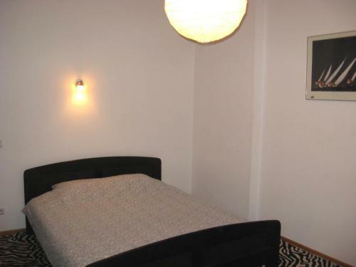 Warsaw Best Apartments Senatorska