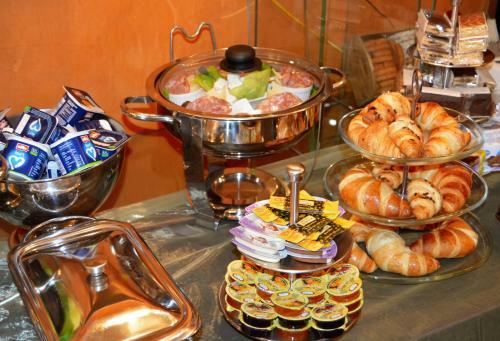 Do Stil Boutique Hotel