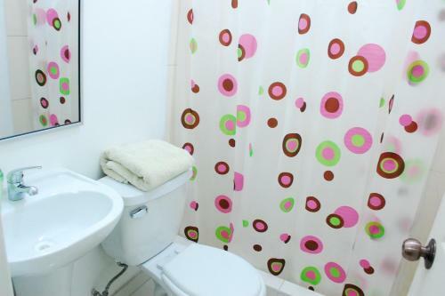 Hostal Portales
