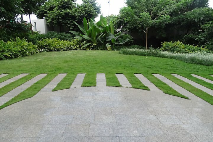 Hotel Premier Inn Pune Kharadi
