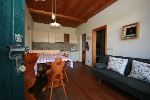 Agroturismo Rasterhof
