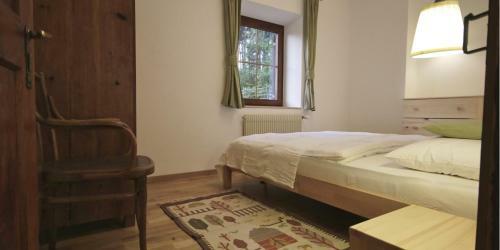 Agroturismo Rasterhof
