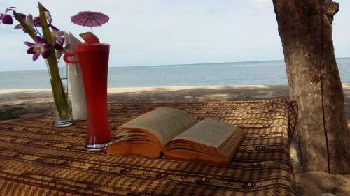Hotel Ao Thai Resort