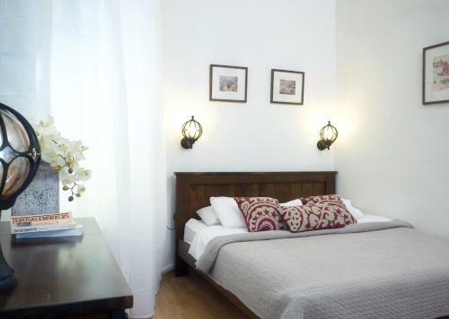 Allenby2 B&B