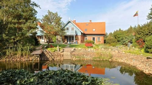 Hostal Provincija