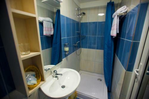 Motel La Gil