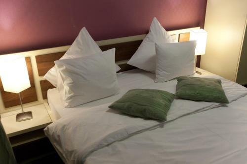 Motel La Gil