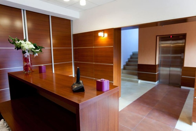 Motel La Gil
