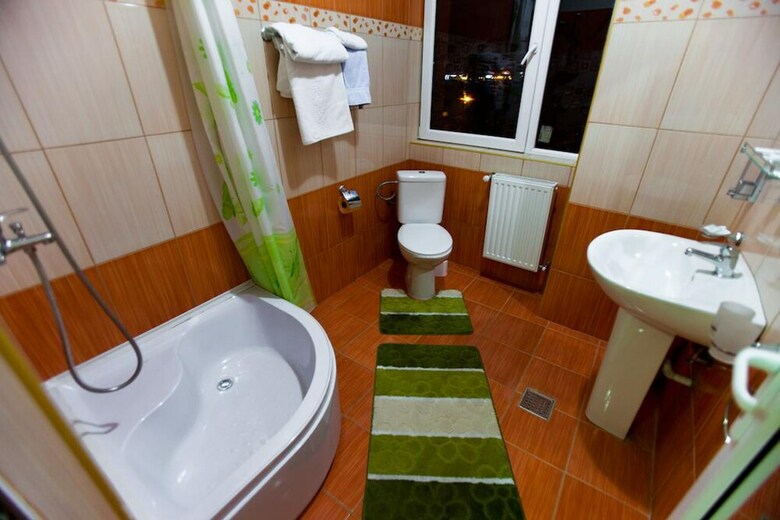 Motel La Gil