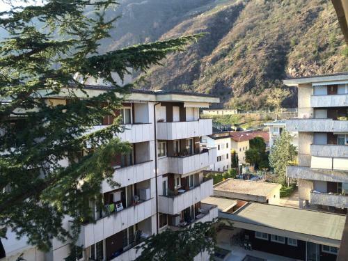 Apartment Vittorio Veneto