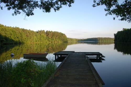 Hostal Apartamenty Nad W?glem